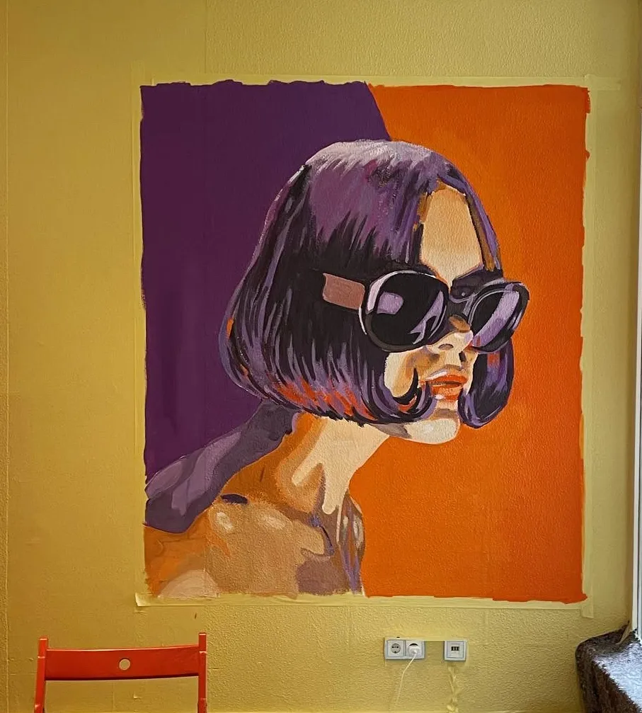 Christians Frisörteam